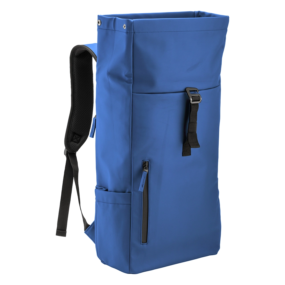 Immagine Zaino porta PC (15