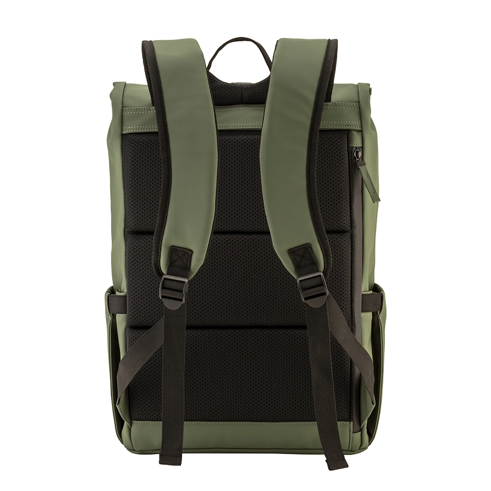 Immagine Zaino porta PC (15