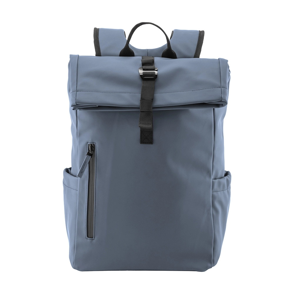 Immagine Zaino porta PC (15