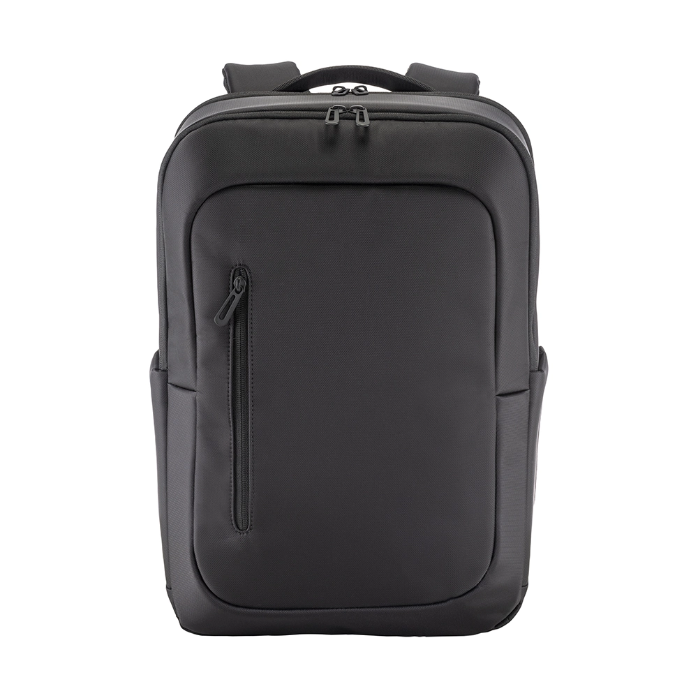 Immagine Zaino porta pc (15,7) in poliestere 210D