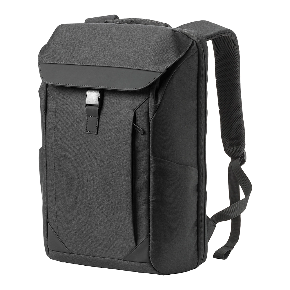 Immagine Zaino porta pc (15,7) in nylon 1200D