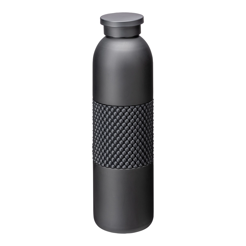 Immagine Bottiglia termica in acciaio inossidabile da 540 ml