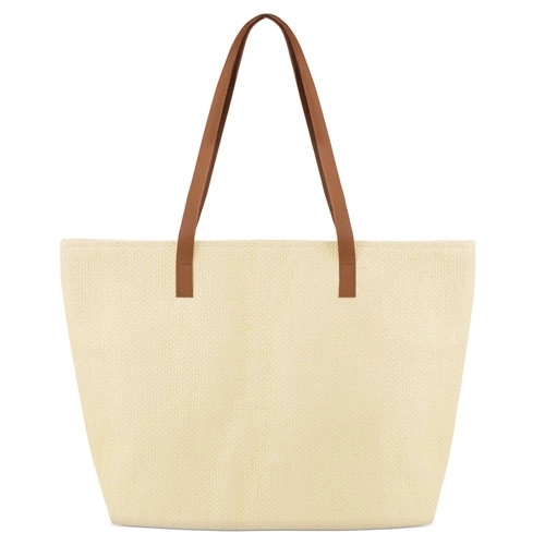 Immagine BORSA FRIGO 