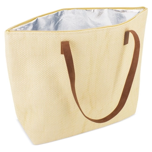 Immagine BORSA FRIGO 