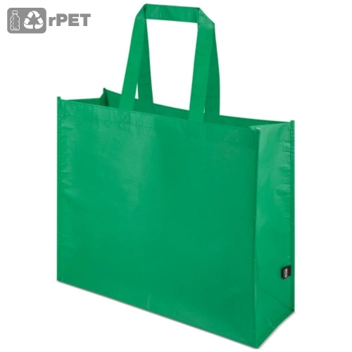 Immagine BORSA IN RPET 