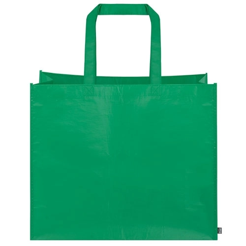 Immagine BORSA IN RPET 