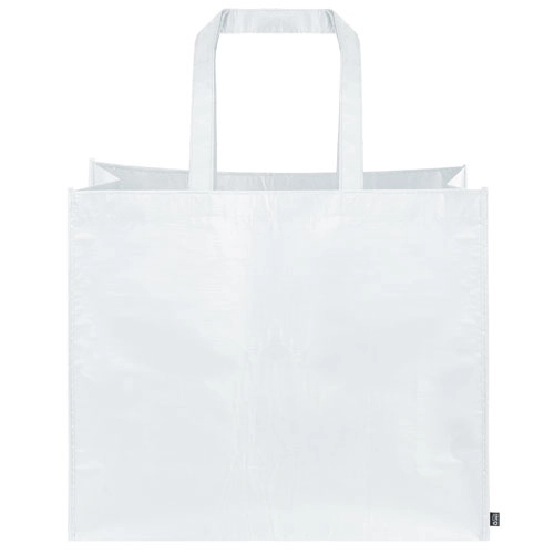 Immagine BORSA IN RPET 