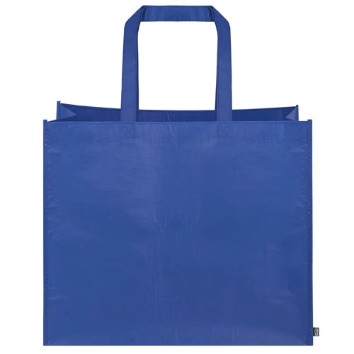 Immagine BORSA IN RPET 