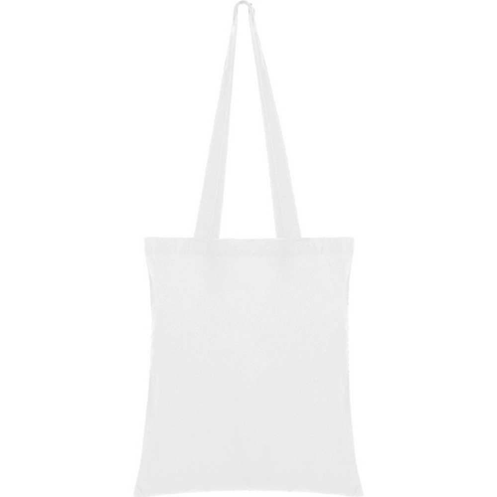 Immagine R7602 - Roly Mountain Borsa Unisex