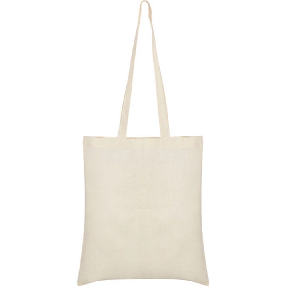 Immagine R7601 - Roly Hill Borsa Unisex