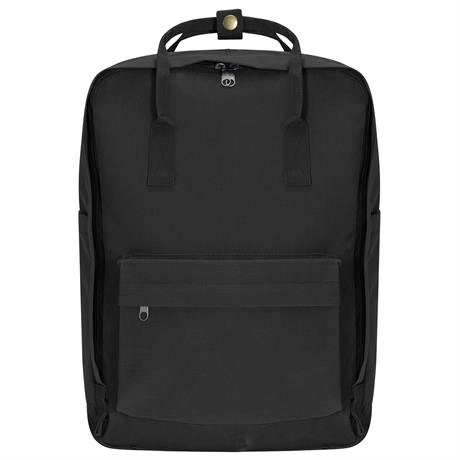 Immagine R7510 - Roly Colibri Borsa Unisex