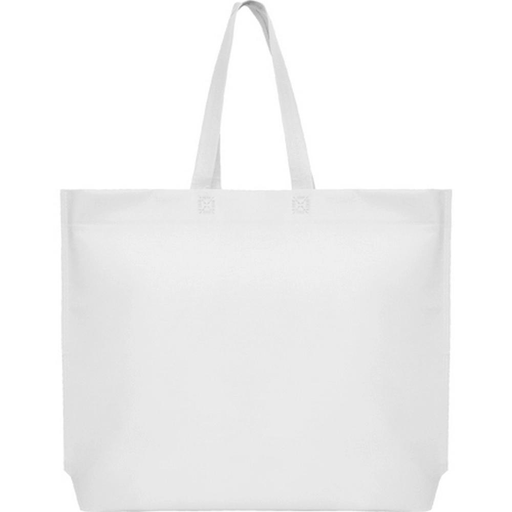 Immagine R7504 - Roly Sea Borsa Unisex