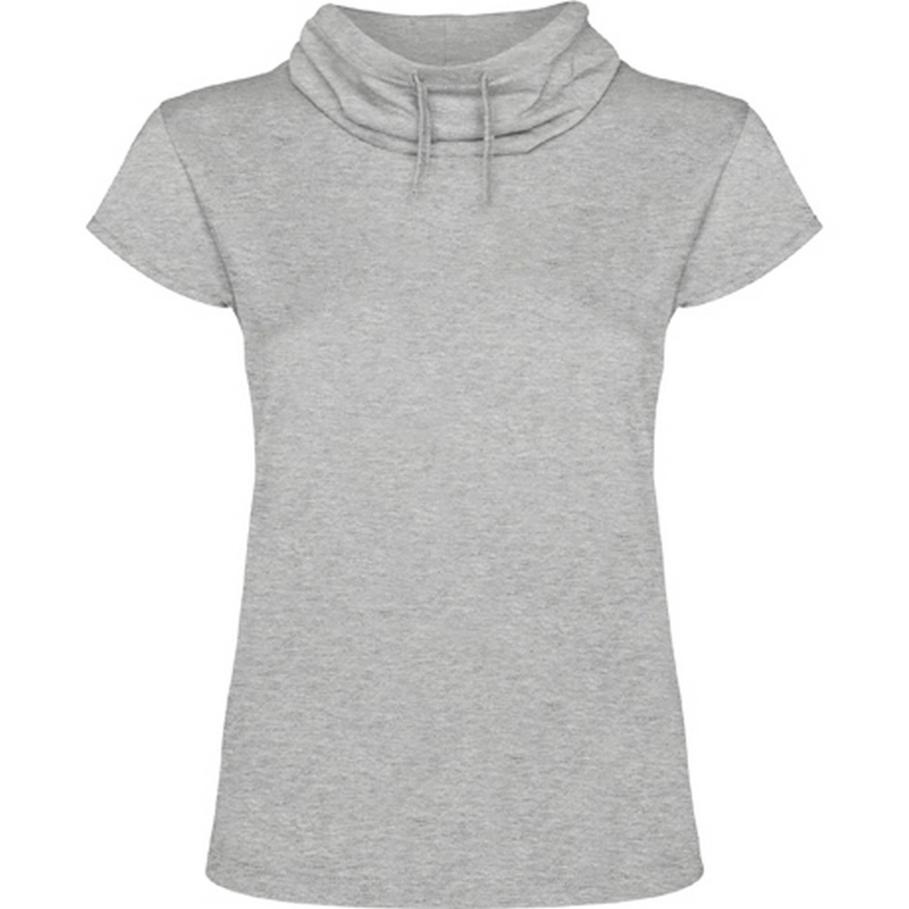 Immagine R6645 - Roly Laurus Woman T-Shirt Donna