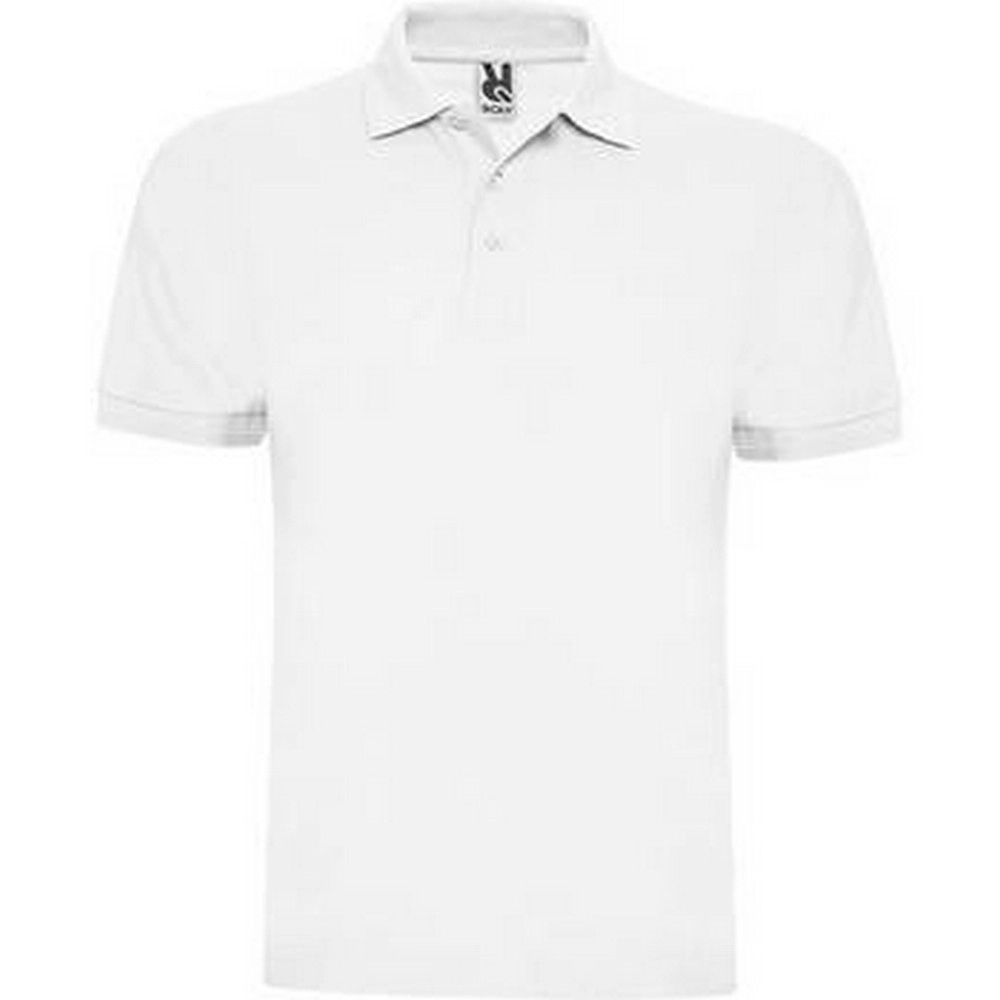 Immagine R6610 - Roly Pegaso Child Polo Unisex