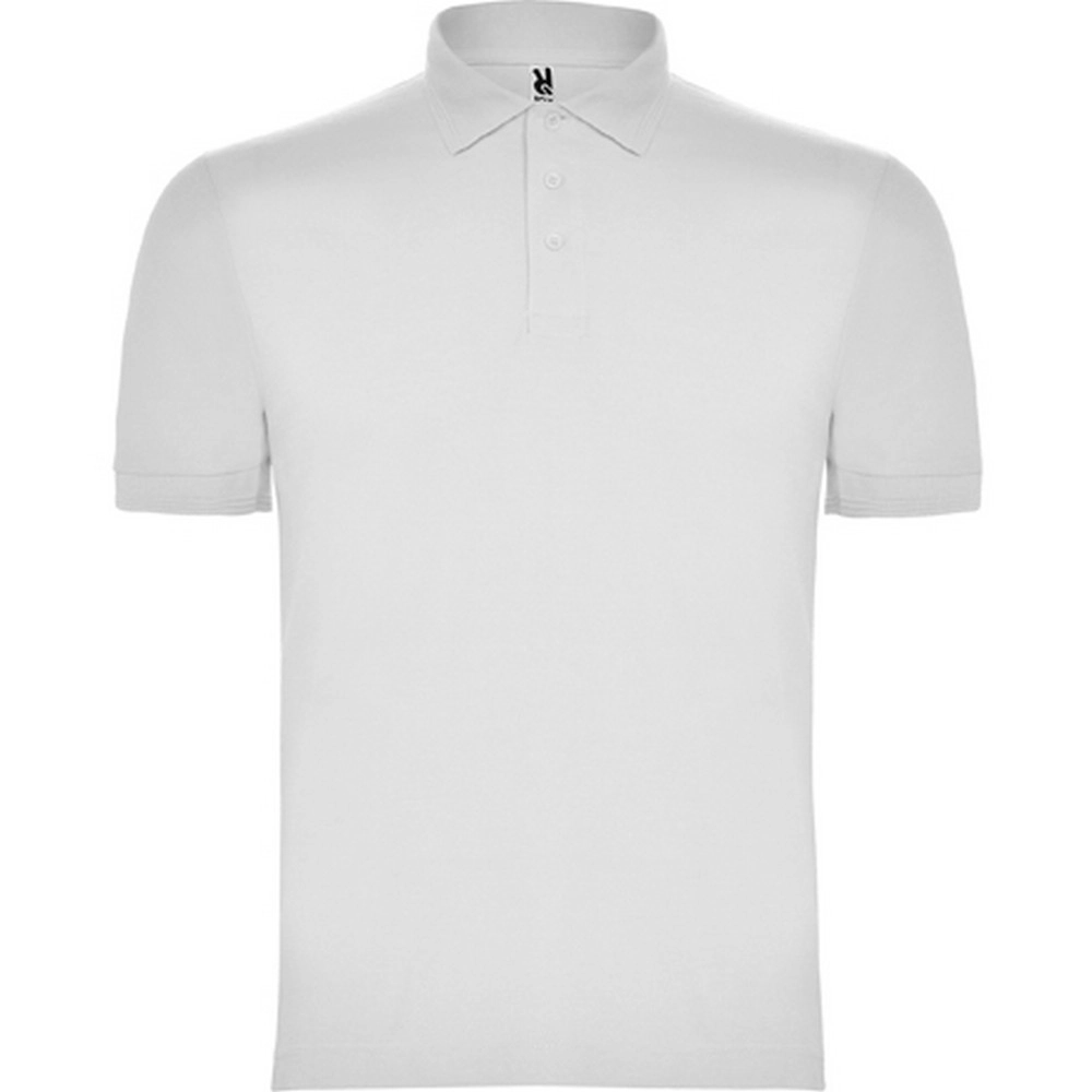 Immagine R6603 - Roly Pegaso Polo Uomo