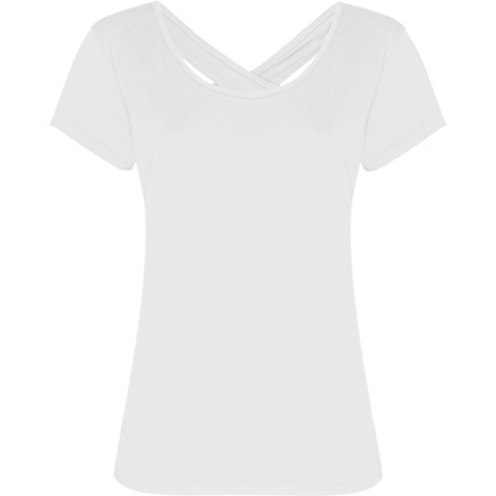 Immagine R6559 - Roly Agnese T-Shirt Donna