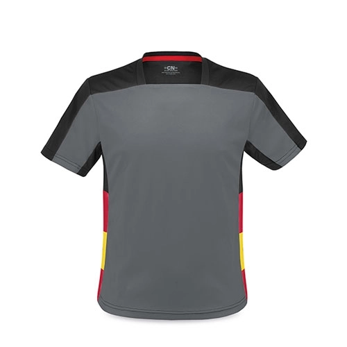 Immagine T-SHIRT DRY&FRESH BAMBINO 