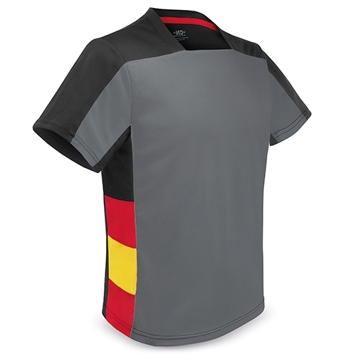 Immagine T-SHIRT DRY&FRESH BAMBINO 