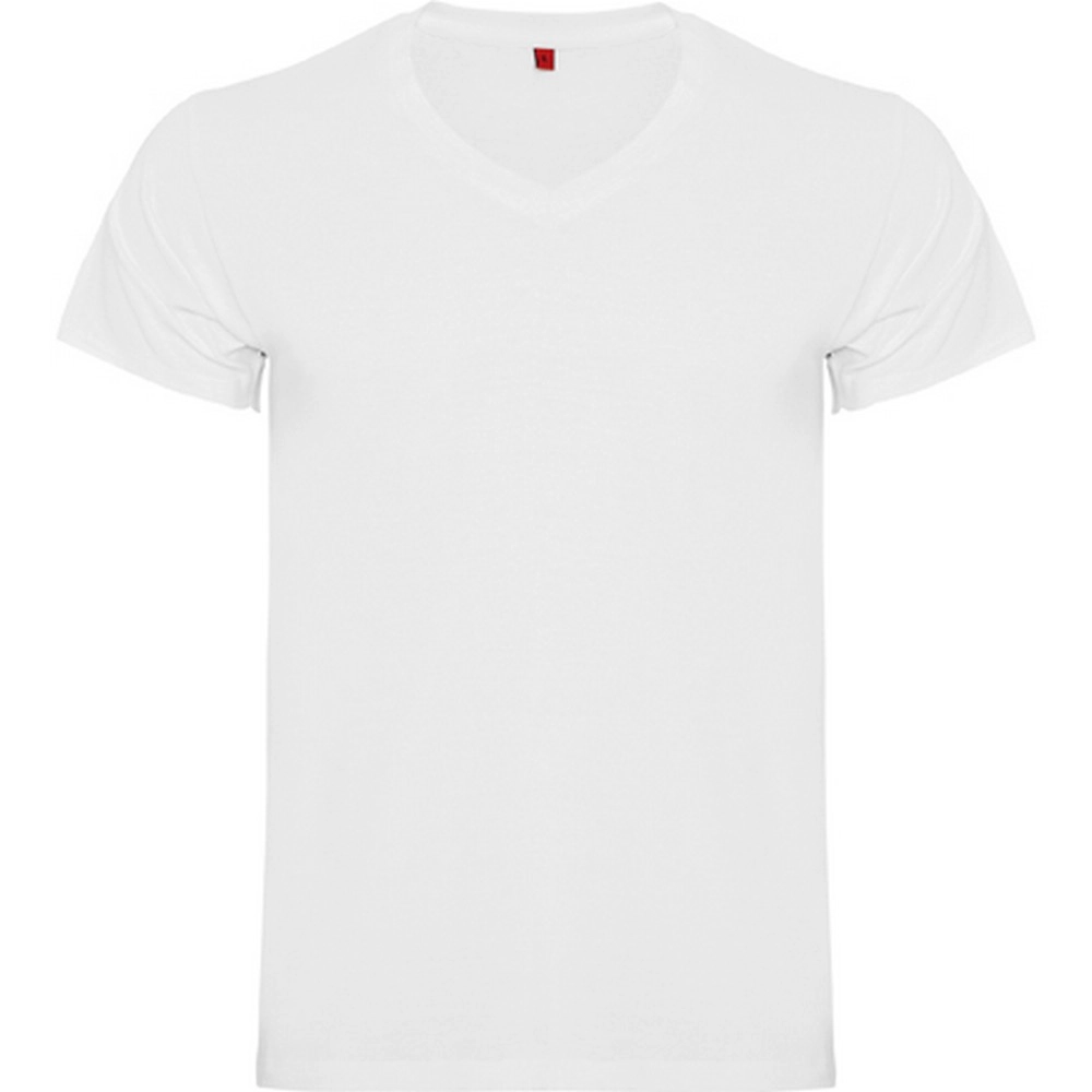 Immagine R6549 - Roly Vegas T-Shirt Uomo