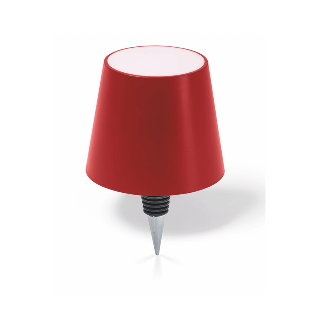 Immagine 9707 PETRO - Tappo per Bottiglie con LED