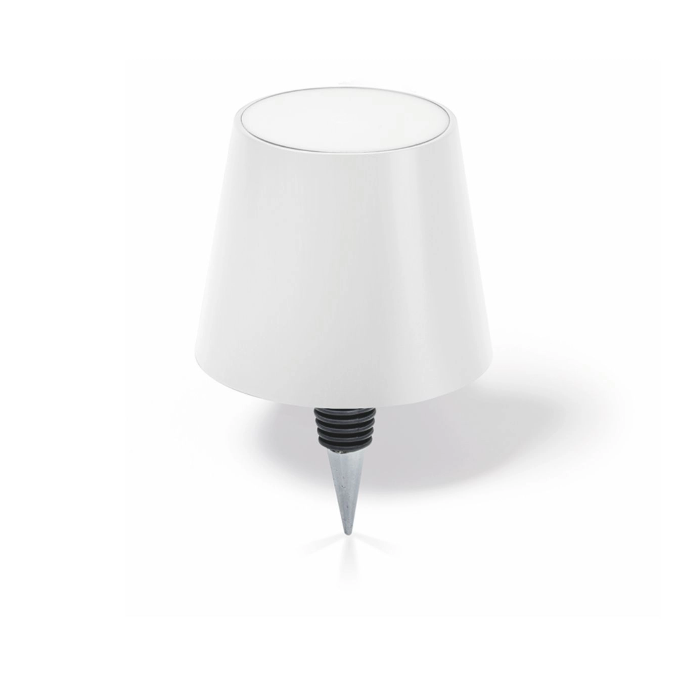 Immagine 9707 PETRO - Tappo per Bottiglie con LED