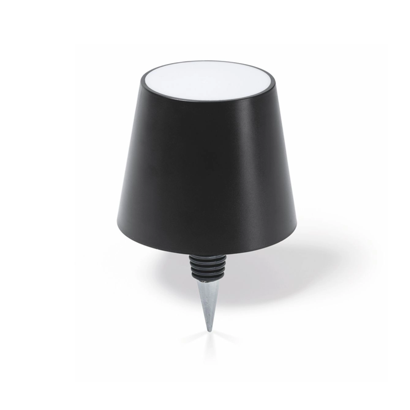 Immagine 9707 PETRO - Tappo per Bottiglie con LED