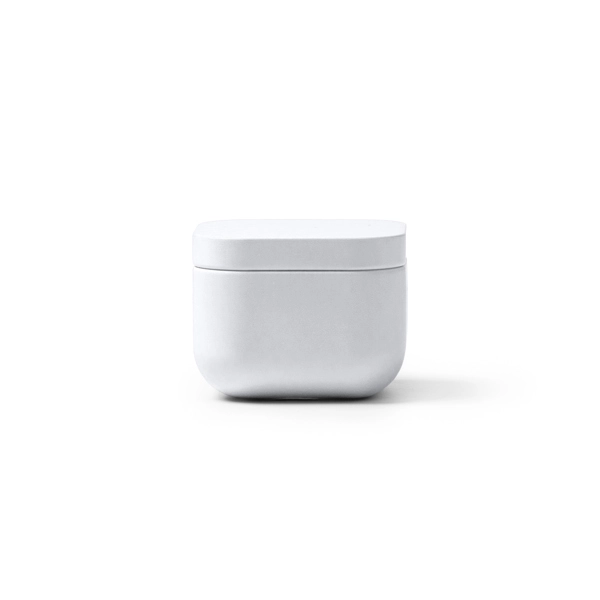 Immagine 9403 CLIZIA - Candela Profumata 