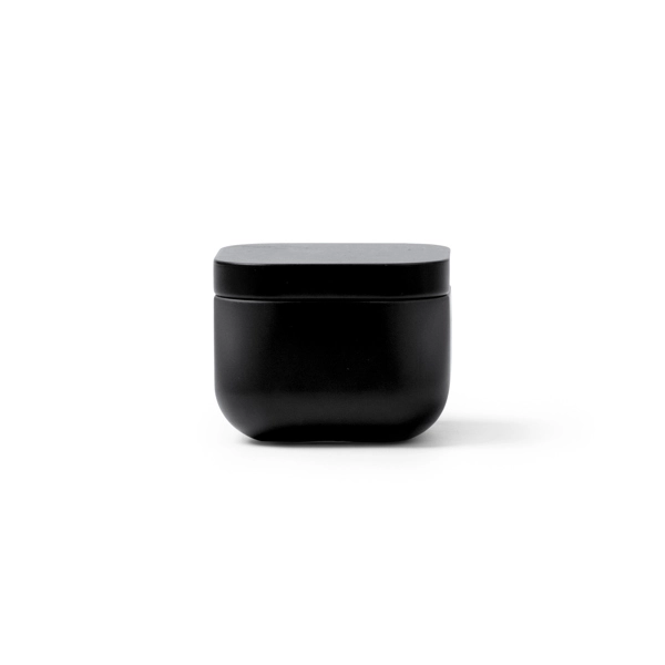 Immagine 9403 CLIZIA - Candela Profumata 