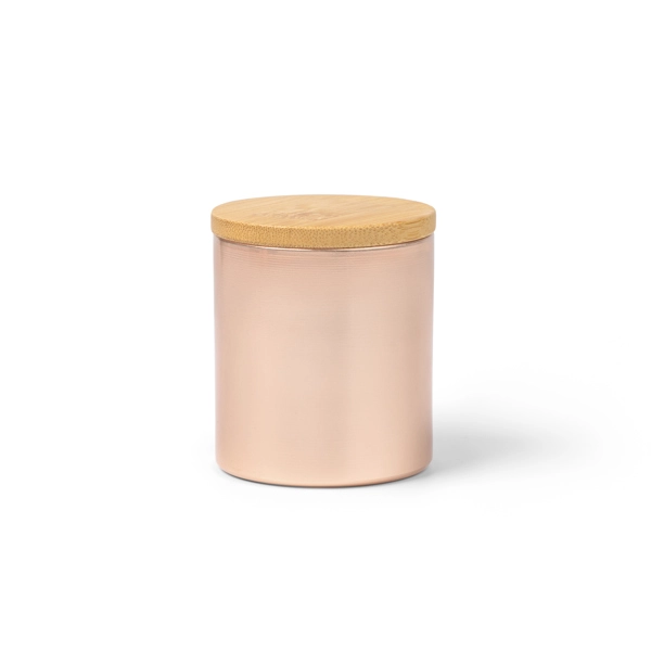 Immagine 9401 CORA - Candela Profumata 