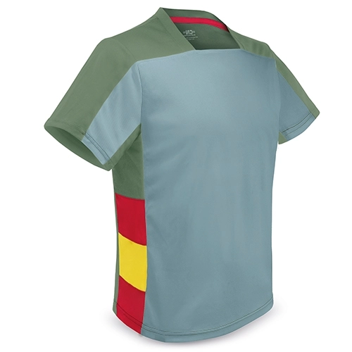 Immagine T-SHIRT DRY&FRESH BAMBINO