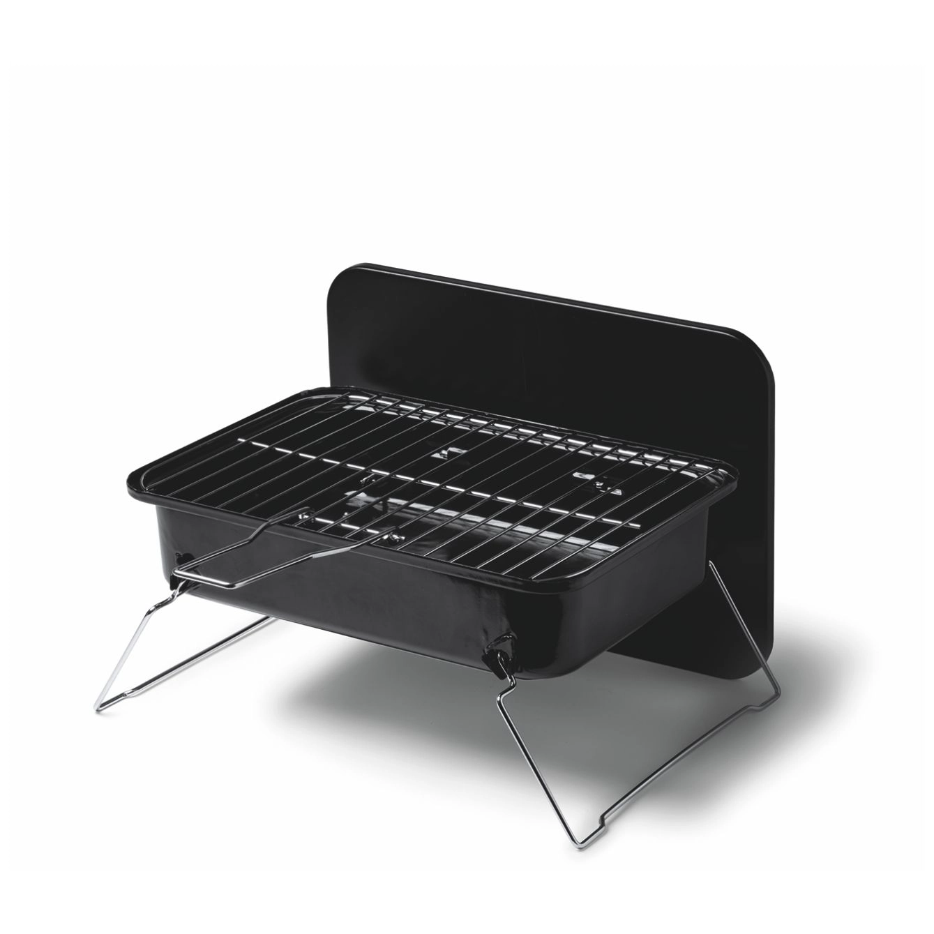 Immagine 9262 CUCY - Barbecue 