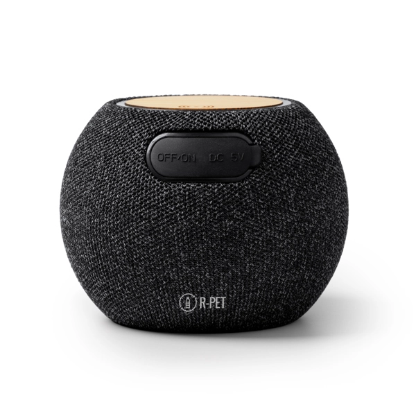 Immagine 9086 GLAUCO - Speaker Wireless 