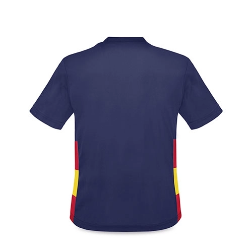 Immagine T-SHIRT DRY&FRESH BAMBINO 