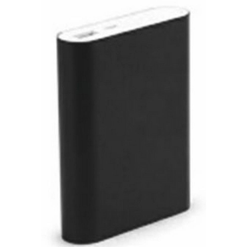 Immagine 9074 Speed - Power Bank