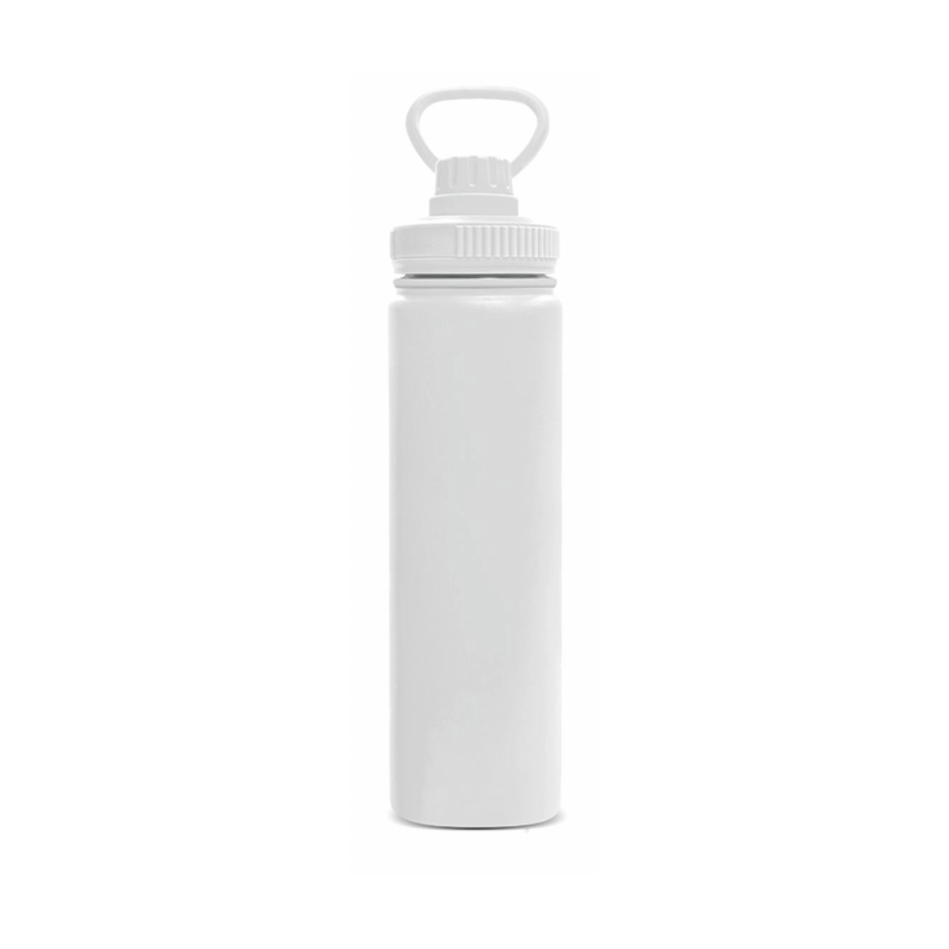 Immagine 8450 DONER - Borraccia Termica 650 ml