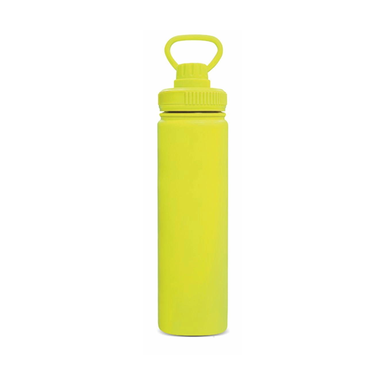 Immagine 8450 DONER - Borraccia Termica 650 ml