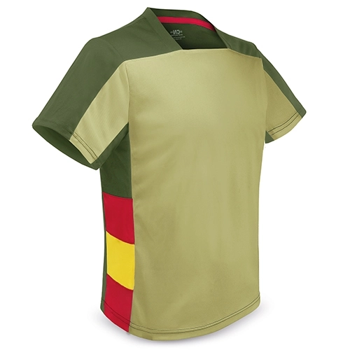 Immagine T-SHIRT DRY&FRESH BAMBINO 