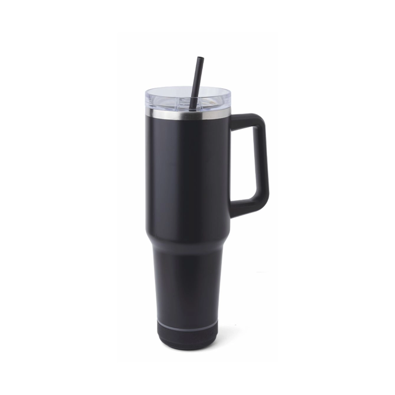 Immagine 8444 GILA - Tazza Termica 