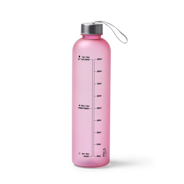 Immagine 8442 KURA - Borraccia 