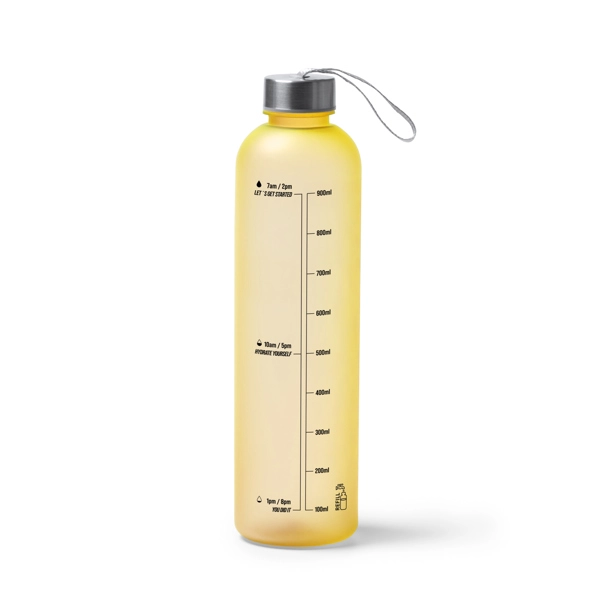 Immagine 8442 KURA - Borraccia 