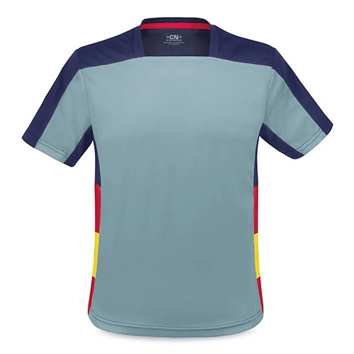 Immagine T-SHIRT DRY&FRESH ADULTO 