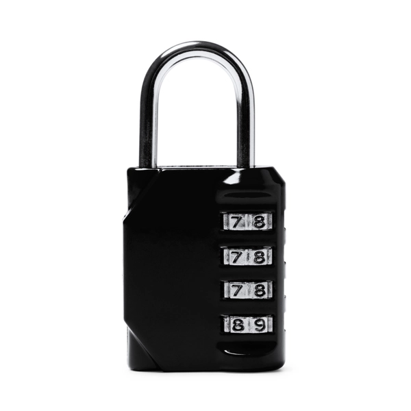Immagine 8051 LOCK - Lucchetto 