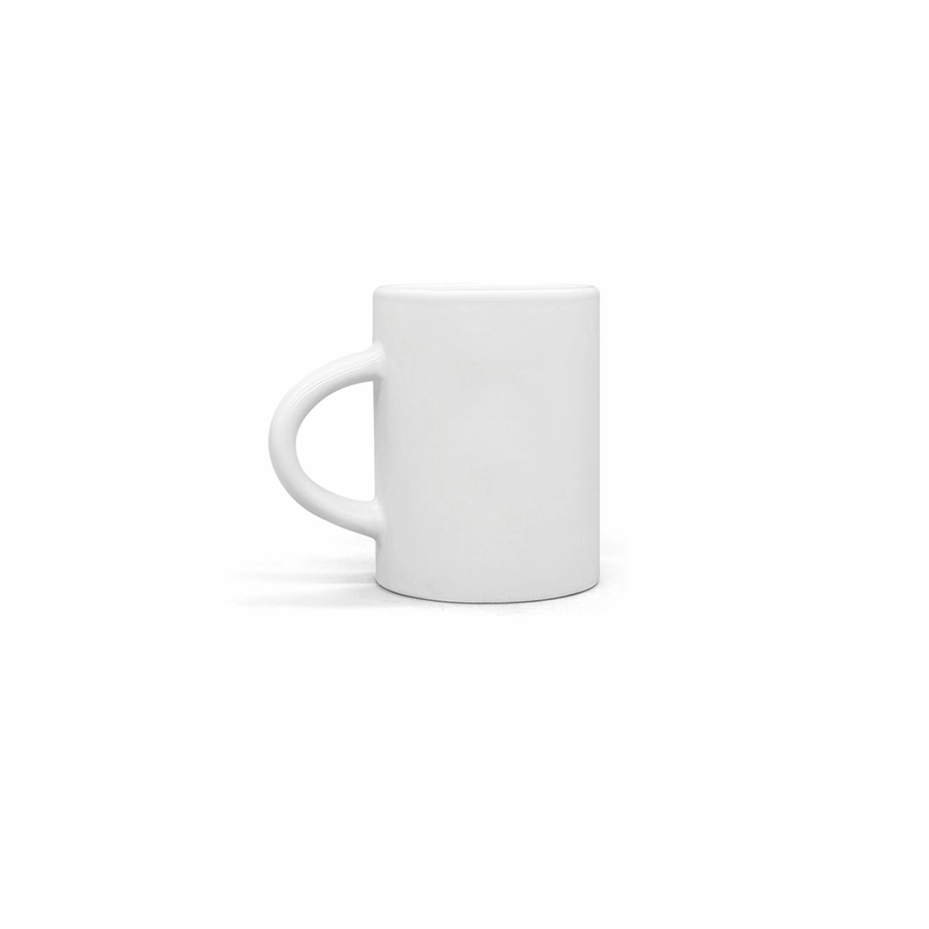 Immagine 7045 ESPRESSO - Tazzina Ceramica 