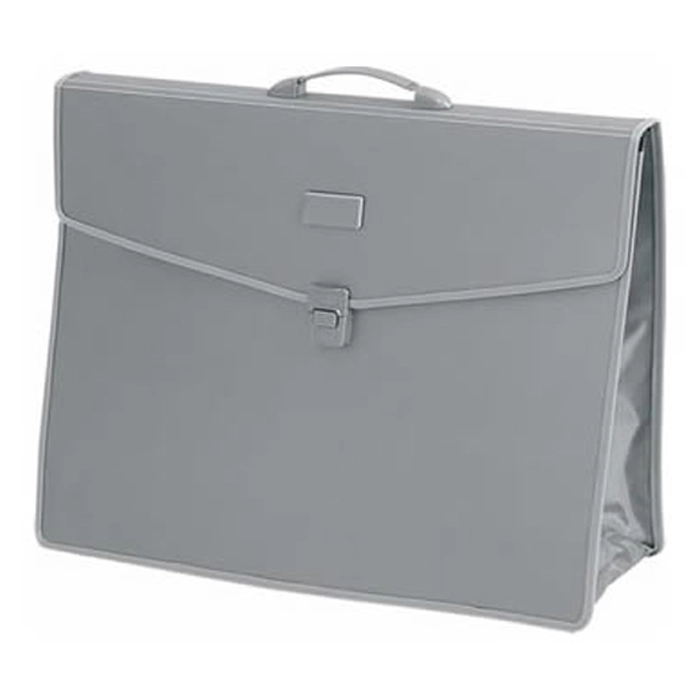 Immagine CARTELLA P/PROGETTI