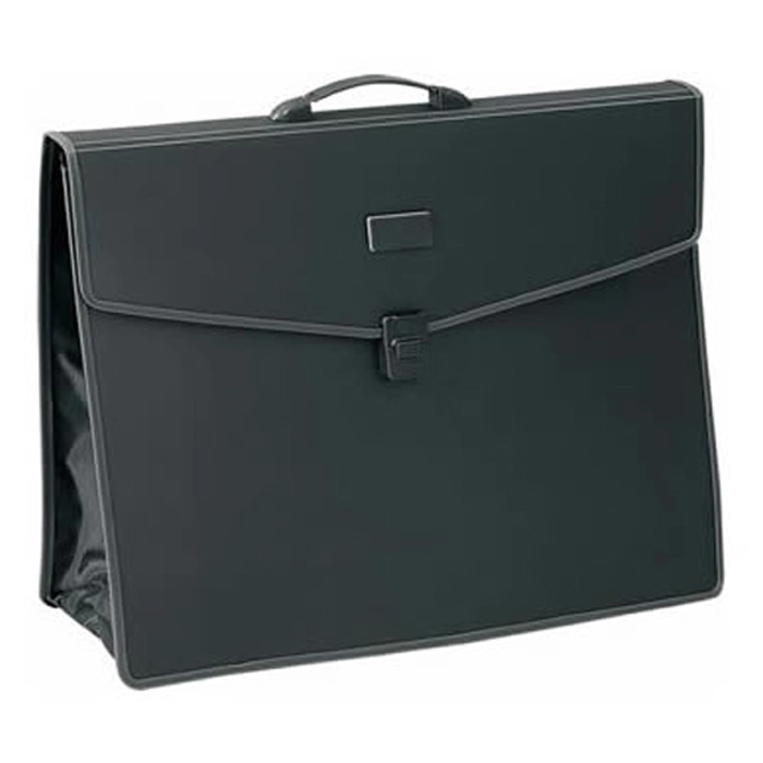 Immagine CARTELLA P/PROGETTI