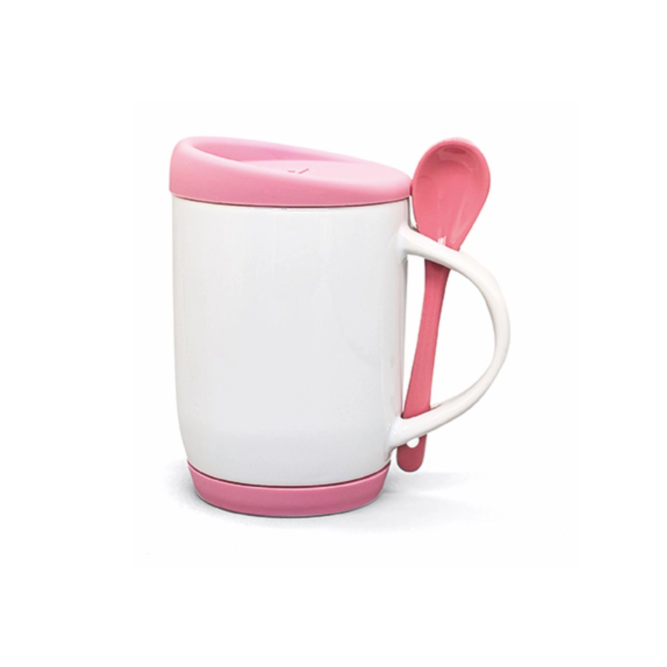 Immagine 7025 ARDEA - Tazza Ceramica 