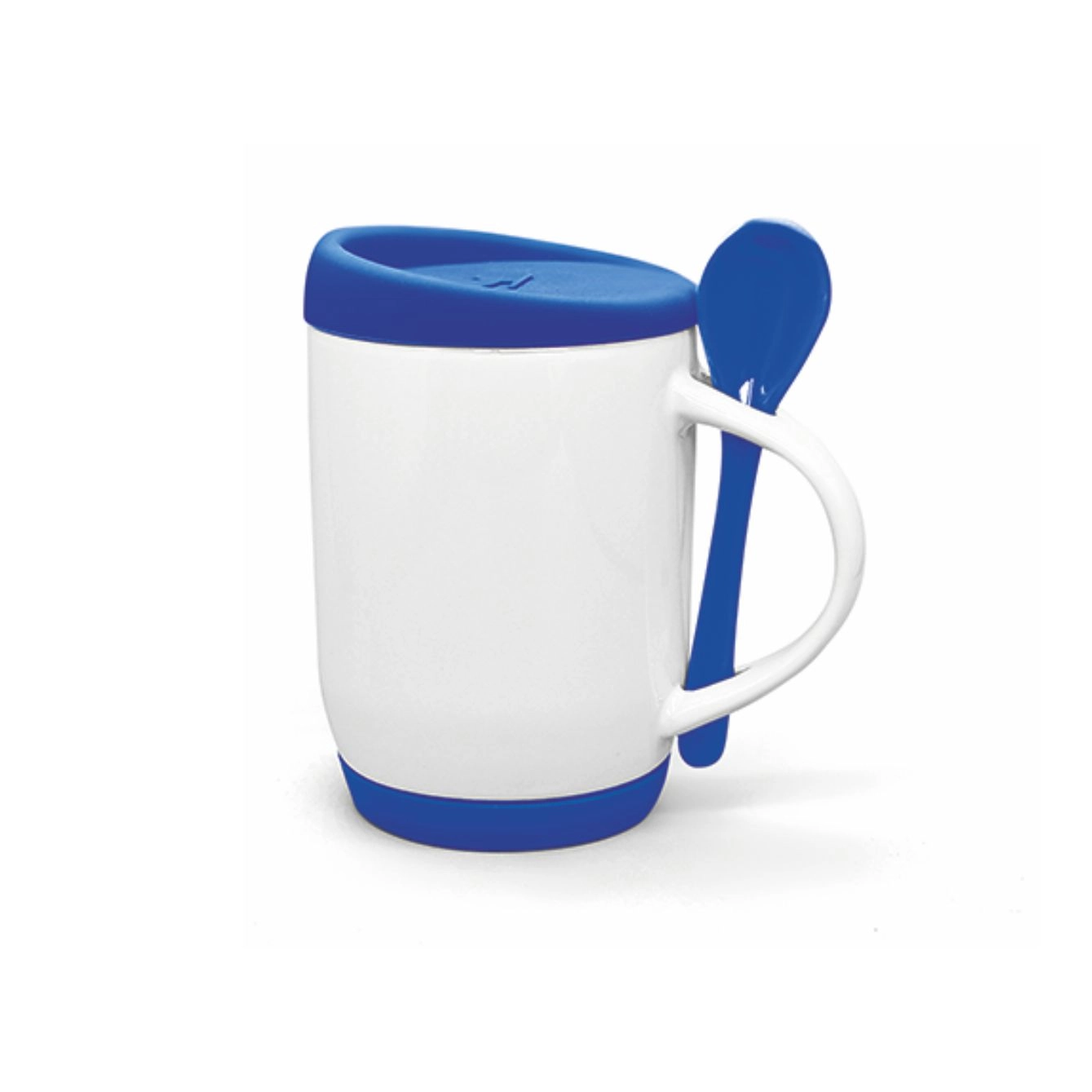 Immagine 7025 ARDEA - Tazza Ceramica 