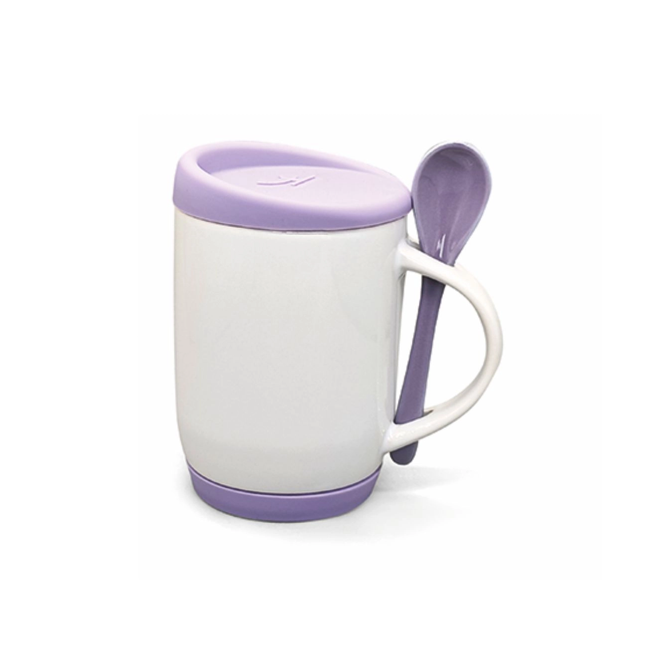 Immagine 7025 ARDEA - Tazza Ceramica 