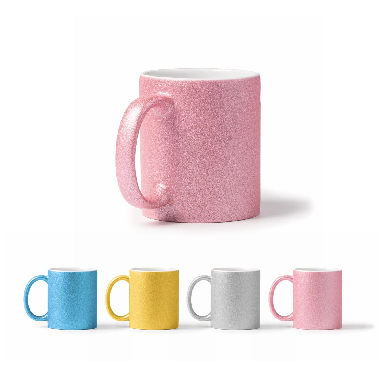 Immagine 7018 VALGA - Tazza Ceramica 