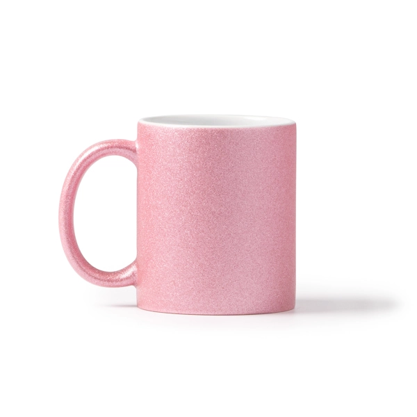 Immagine 7018 VALGA - Tazza Ceramica 
